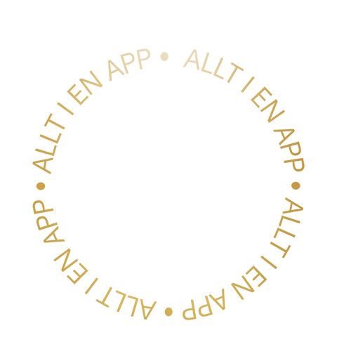 Al in one app