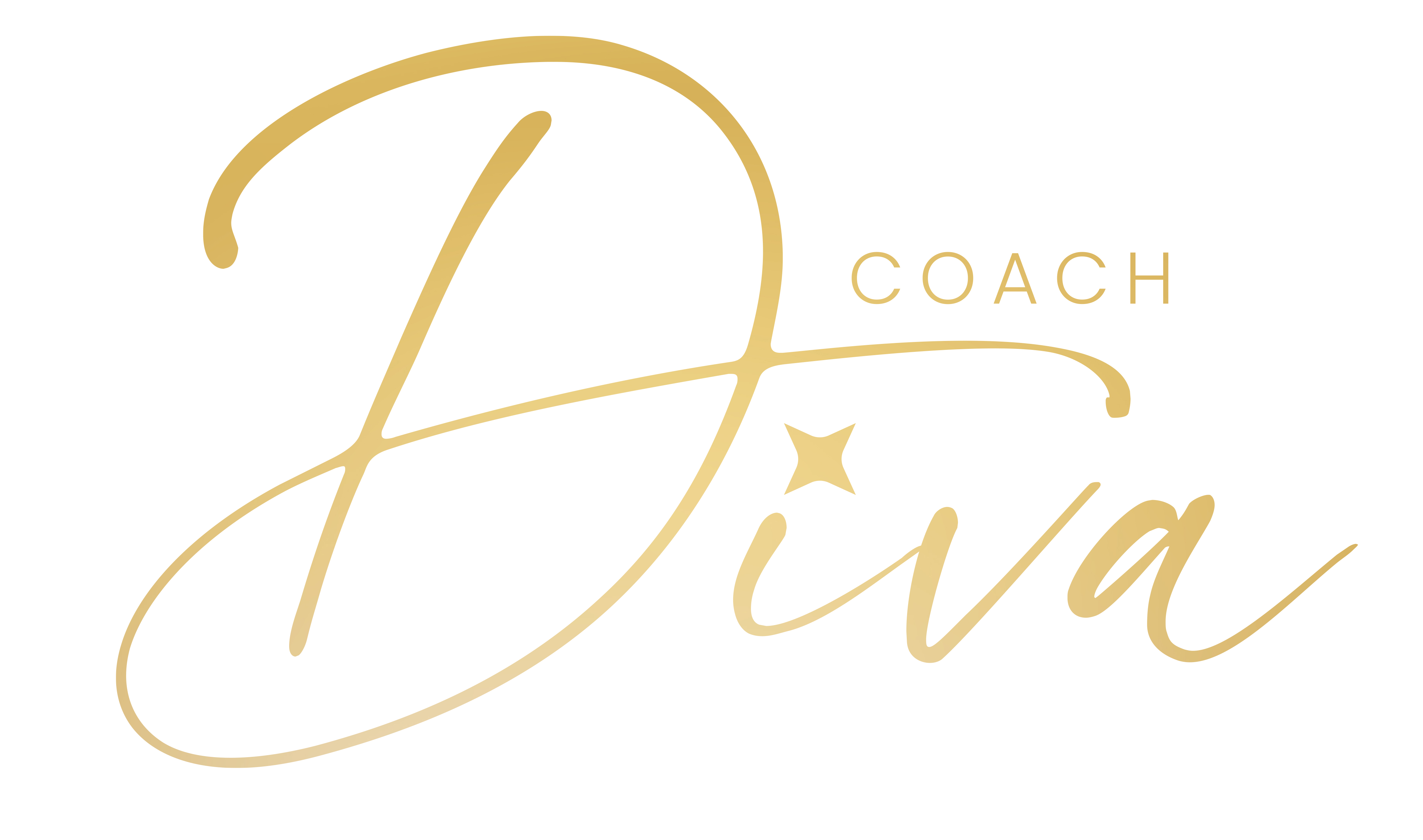 Coach Diva logo
