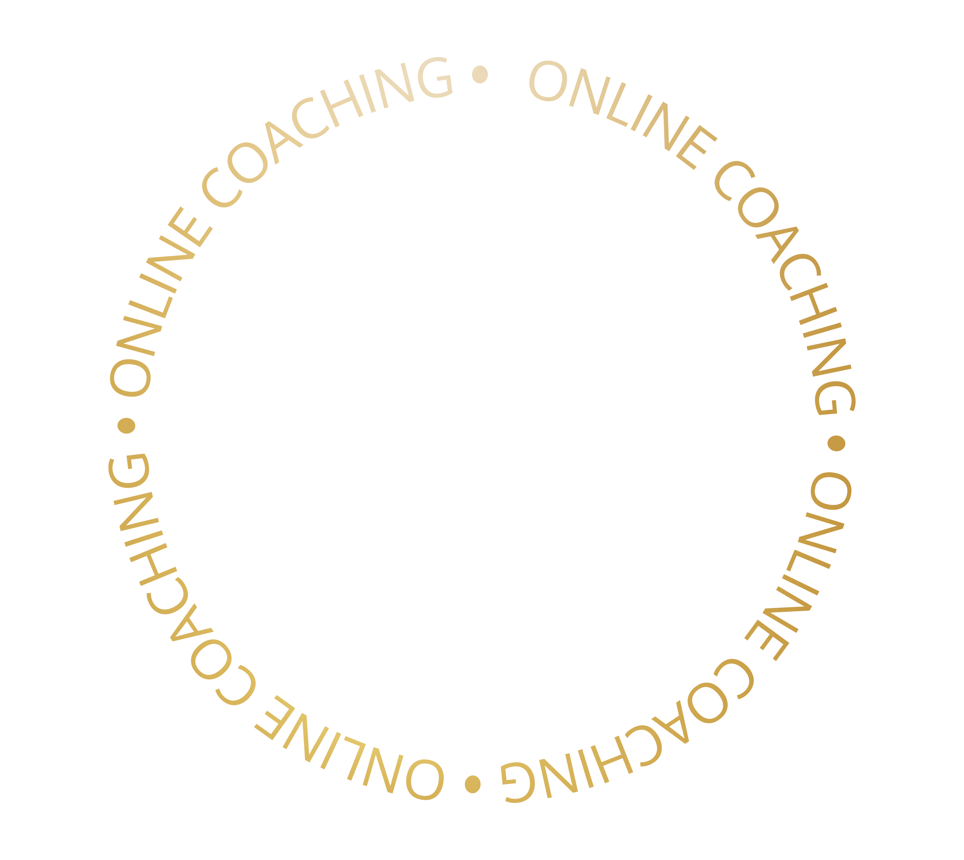 online coaching