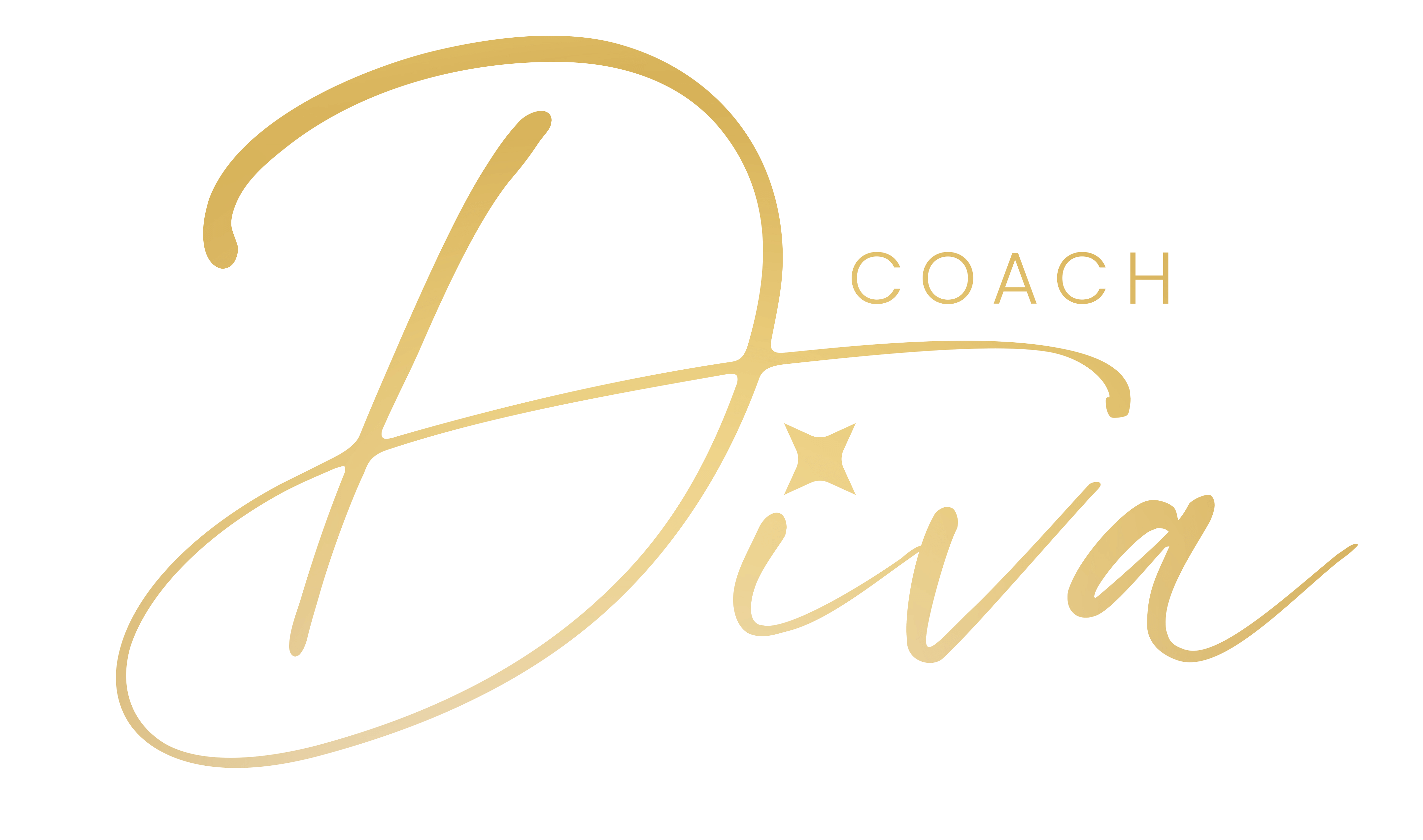 Coach Diva
